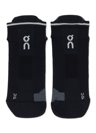 首图 - 点击放大 - ON RUNNING ACCESSORIES - Performance Run Low Socks
