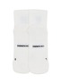 细节 - 点击放大 - ON RUNNING ACCESSORIES - Core Run Mid Sock Set