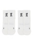 首图 - 点击放大 - ON RUNNING ACCESSORIES - Core Run Mid Sock Set