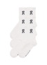 首图 - 点击放大 - ON - High Logo Socks — Set of 3
