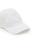 细节 - 点击放大 - ON RUNNING ACCESSORIES - Lightweight Cotton Baseball Cap