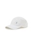 首图 - 点击放大 - ON RUNNING ACCESSORIES - Lightweight Cotton Baseball Cap