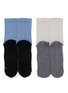 细节 - 点击放大 - ON - High Trail Socks — Set of 2
