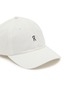 细节 - 点击放大 - ON RUNNING ACCESSORIES - All-Day Cotton Baseball Cap