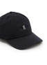 细节 - 点击放大 - ON RUNNING ACCESSORIES - All-Day Cotton Baseball Cap