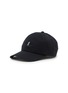 首图 - 点击放大 - ON RUNNING ACCESSORIES - All-Day Cotton Baseball Cap