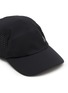 细节 - 点击放大 - ON RUNNING ACCESSORIES - Lightweight Cotton Baseball Cap