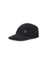 首图 - 点击放大 - ON RUNNING ACCESSORIES - Lightweight Cotton Baseball Cap