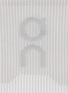 细节 - 点击放大 - ON RUNNING ACCESSORIES - High Performance Run Socks