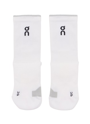 首图 - 点击放大 - ON RUNNING ACCESSORIES - High Performance Run Socks
