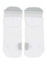 细节 - 点击放大 - ON RUNNING ACCESSORIES - Performance Run Low Socks
