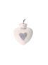 首图 –点击放大 - DOROTHEE LEHNEN - Heart Hot Water Bottle