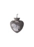 首图 –点击放大 - DOROTHEE LEHNEN - Squirrel Hot Water Bottle