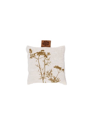 首图 –点击放大 - DOROTHEE LEHNEN - Dufti Scented Pillow — Anethum