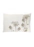 首图 –点击放大 - DOROTHEE LEHNEN - QA Linen Cushion