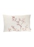 首图 –点击放大 - DOROTHEE LEHNEN - Cherry Linen Cushion