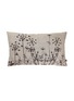 首图 –点击放大 - DOROTHEE LEHNEN - Herbes Linen Cushion