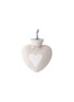 首图 –点击放大 - DOROTHEE LEHNEN - Heart Hot Water Bottle