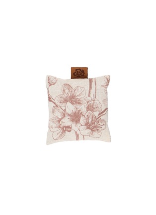 首图 –点击放大 - DOROTHEE LEHNEN - Dufti Scented Pillow — Cherry
