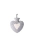 首图 –点击放大 - DOROTHEE LEHNEN - Heart Hot Water Bottle