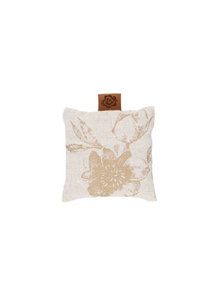 首图 –点击放大 - DOROTHEE LEHNEN - Dufti Scented Pillow — Helleborus