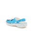  - CROCS - X The Smurfs 501 Classic Clogs