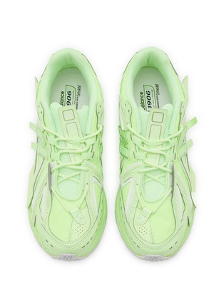 细节 - 点击放大 - NEW BALANCE - 1906A Men's Sneakers