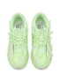 细节 - 点击放大 - NEW BALANCE - 1906A Men's Sneakers