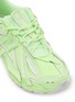 细节 - 点击放大 - NEW BALANCE - 1906A Men's Sneakers