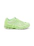 首图 - 点击放大 - NEW BALANCE - 1906A Men's Sneakers