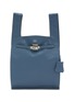 首图 - 点击放大 - BEAUTIFUL PEOPLE BAGS - Large Shrink Leather Market Bag