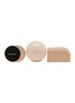 细节 –点击放大 - MOVEACTIVE - Fitness Curation Box — Soft Pink