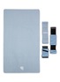 细节 –点击放大 - MOVEACTIVE - Fitness Curation Box — Powder Blue