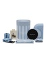 首图 –点击放大 - MOVEACTIVE - Fitness Curation Box — Powder Blue