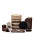 首图 –点击放大 - MOVEACTIVE - Fitness Curation Box — Espresso