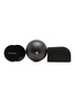 细节 –点击放大 - MOVEACTIVE - Fitness Curation Box — Black