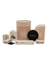首图 –点击放大 - MOVEACTIVE - Fitness Curation Box — Almond