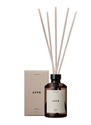 首图 –点击放大 - APFR - White Tea Reed Diffuser 230ml