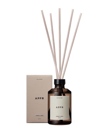 首图 –点击放大 - APFR - Oakmoss & Amber Reed Diffuser 230ml