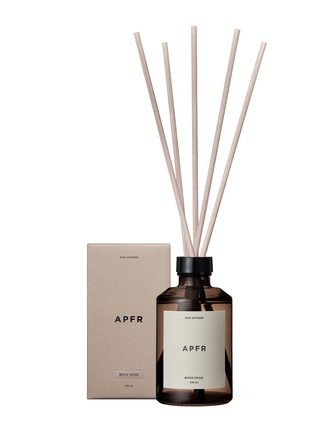 首图 –点击放大 - APFR - Mystic Voyage Reed Diffuser 230ml