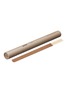 首图 –点击放大 - APFR - Entwined Incense Sticks