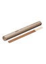 首图 –点击放大 - APFR - Mystic Voyage Incense Sticks