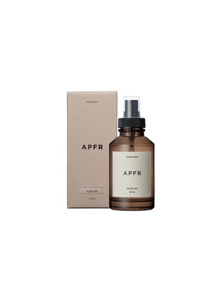 首图 –点击放大 - APFR - Black Oud Room Spray 100ml