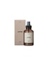 首图 –点击放大 - APFR - Black Oud Room Spray 100ml