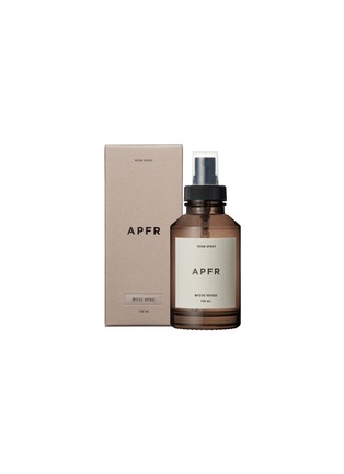 首图 –点击放大 - APFR - Mystic Voyage Room Spray 100ml