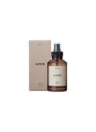 首图 –点击放大 - APFR - Paradise Room Spray 100ml