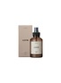 首图 –点击放大 - APFR - Paradise Room Spray 100ml