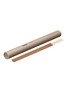 首图 –点击放大 - APFR - Possess Incense Sticks