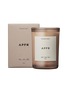 首图 –点击放大 - APFR - Basil + Sage + Mint Fragrance Candle 190g