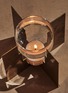 细节 –点击放大 - APFR - X BP. Fragrance Oil Burner